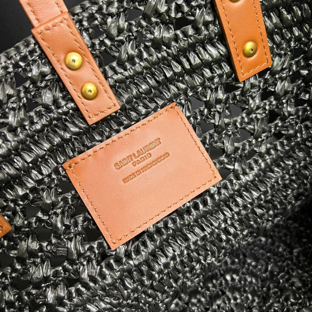 Ezyycart Bags - Best High-End Brands in One Place - AFFORDABLE LUXURY BAGS - 5841