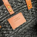 Ezyycart Bags - Best High-End Brands in One Place - AFFORDABLE LUXURY BAGS - 5841