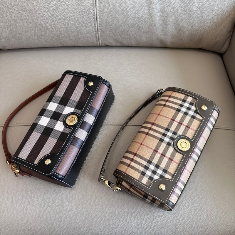 Ezyycart Bags - Best High-End Brands in One Place - AFFORDABLE LUXURY BAGS - 17244