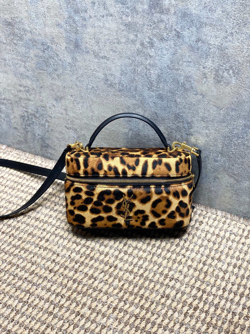Ezyycart Bags - Best High-End Brands in One Place - AFFORDABLE LUXURY BAGS - 15488