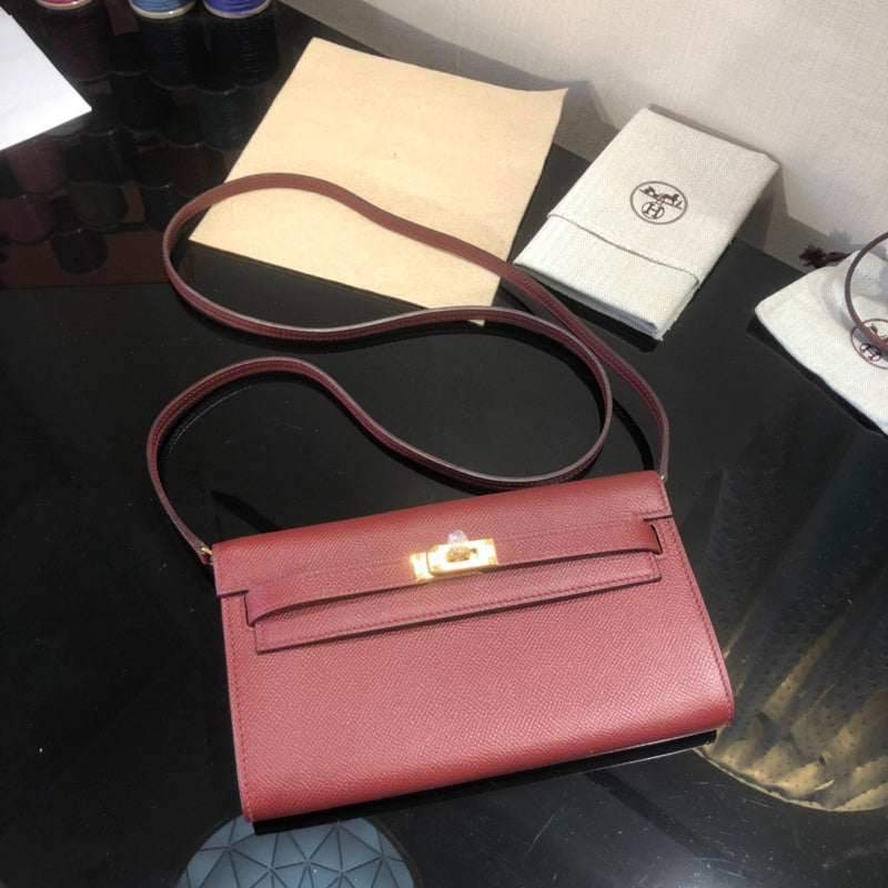 new-elite-designer-bags-nm23588