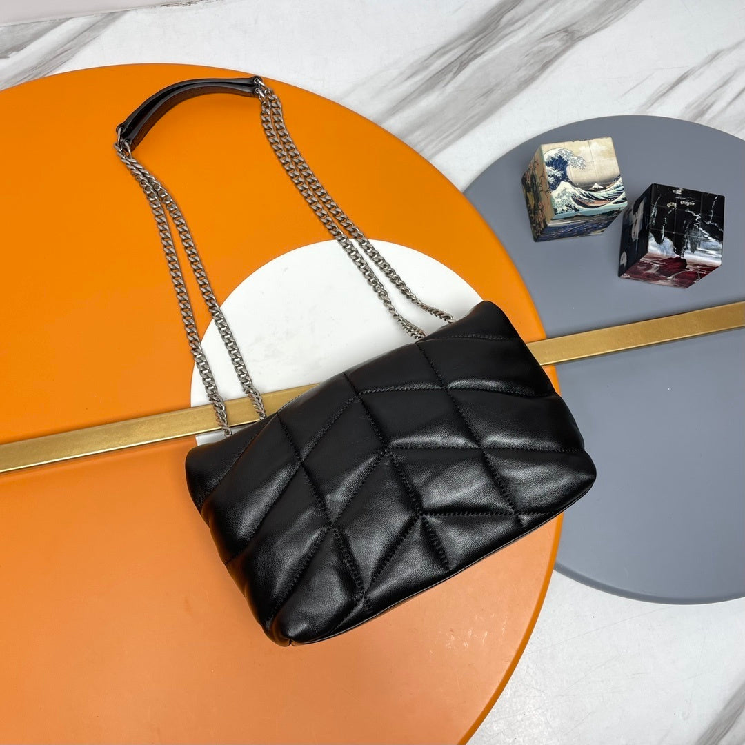 Ezyycart Bags Bags - Premium Luxury Goods and Accessories - AFFORDABLE LUXURY BAGS - 5986