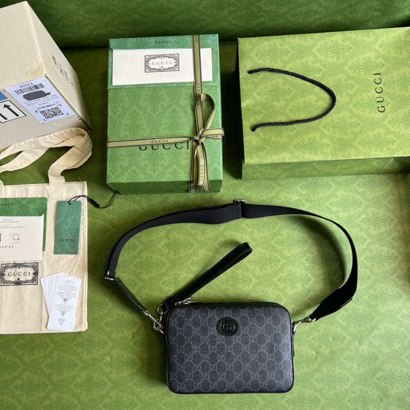 Anum Bags - DESIGNER BAGS FOR WOMEN - AFFORDABLE LUXURY BAGS - 19967