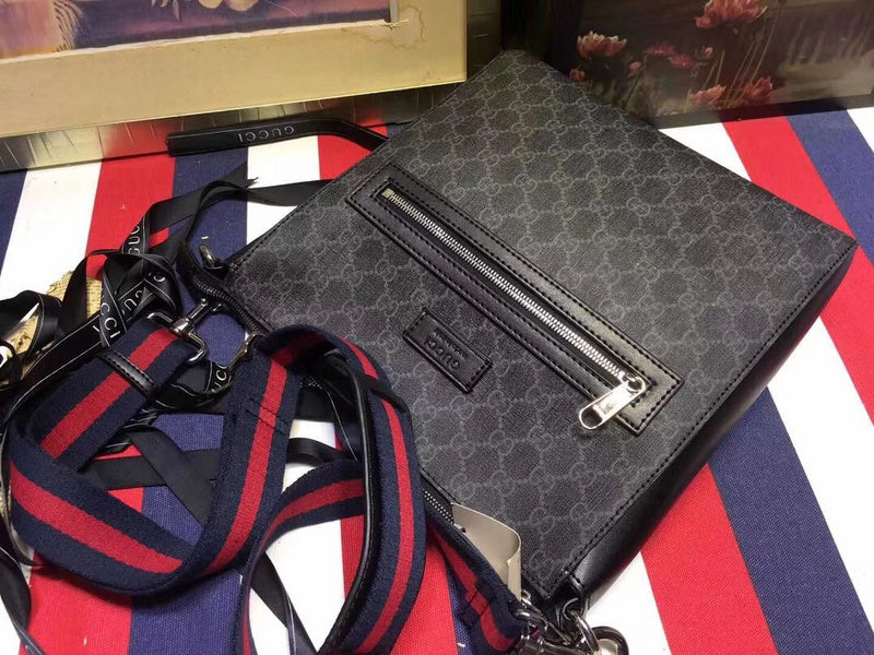 Ezyycart Bags - DESIGNER BAGS FOR WOMEN - AFFORDABLE LUXURY BAGS - 20243