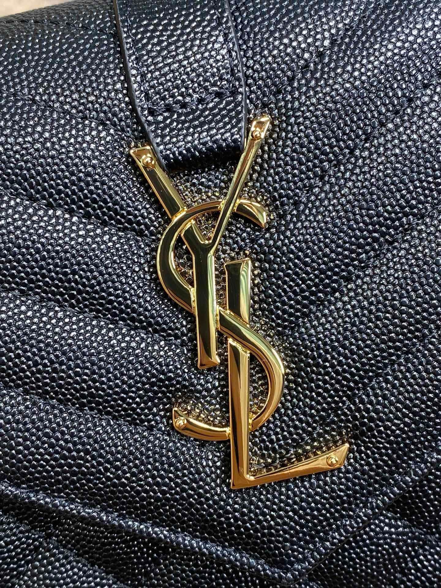 Ezyycart Bags - Premium Luxury Goods and Accessories - AFFORDABLE LUXURY BAGS - 15613