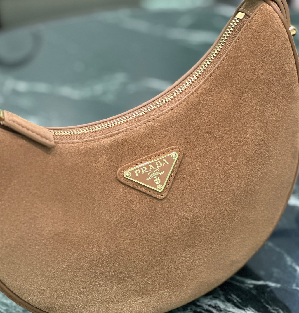 Ezyycart Bags - Premium Luxury Goods and Accessories - AFFORDABLE LUXURY BAGS - 13705