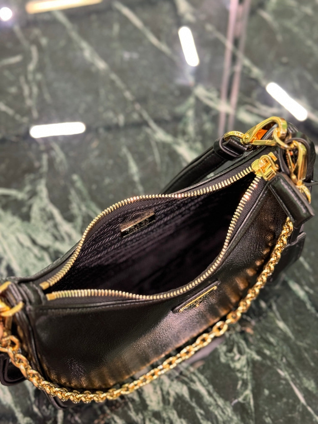 Ezyycart Bags - DESIGNER BAGS FOR WOMEN - AFFORDABLE LUXURY BAGS - 14031