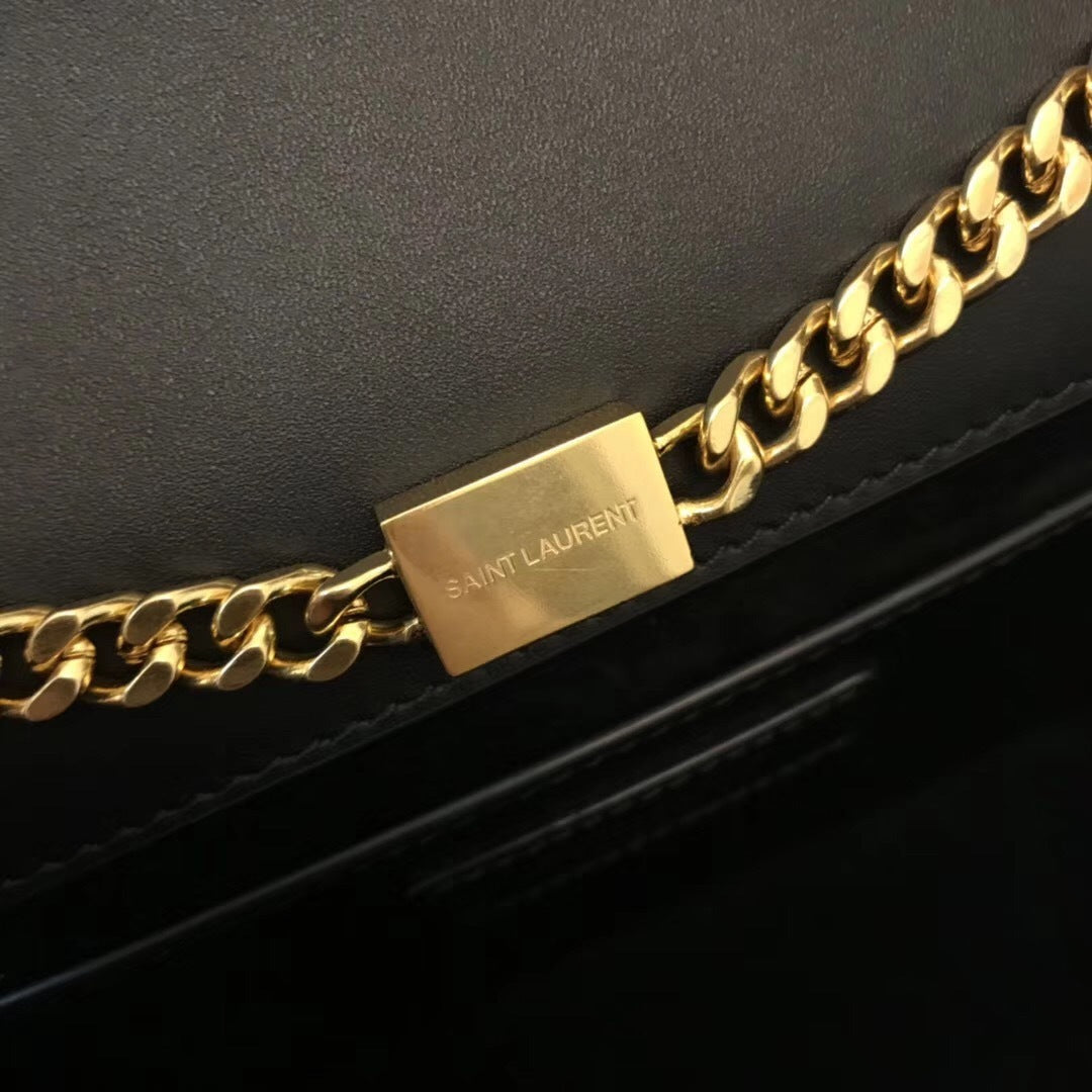 Ezyycart Bags Bags - Premium Luxury Goods and Accessories - AFFORDABLE LUXURY BAGS - 5782