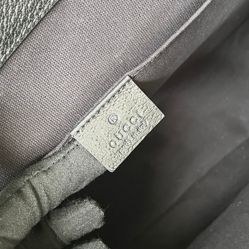 Ezyycart Bags Bags - Best High-End Brands in One Place - AFFORDABLE LUXURY BAGS - 19784