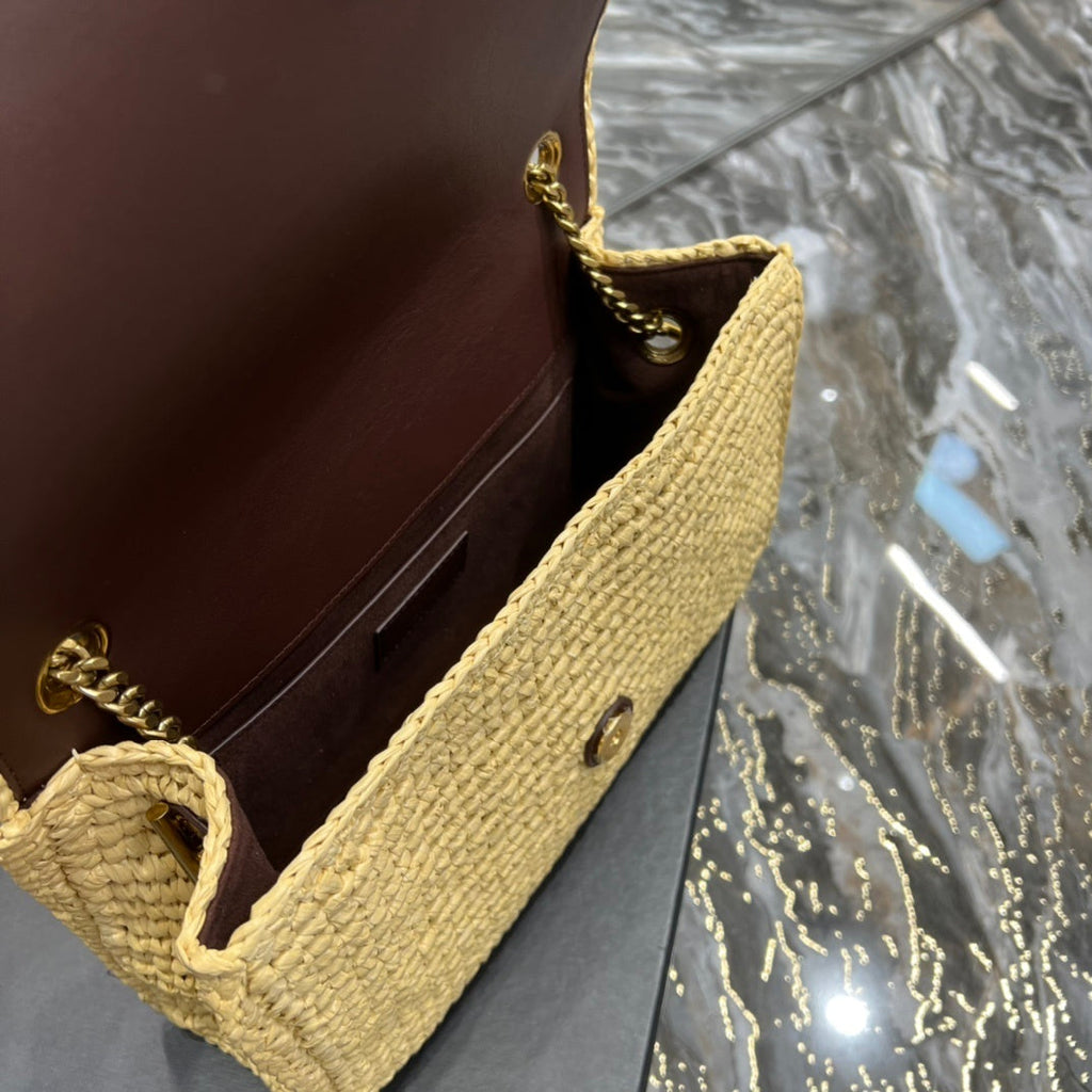 Ezyycart Bags - High-Quality Designer Products for You - AFFORDABLE LUXURY BAGS - 15170