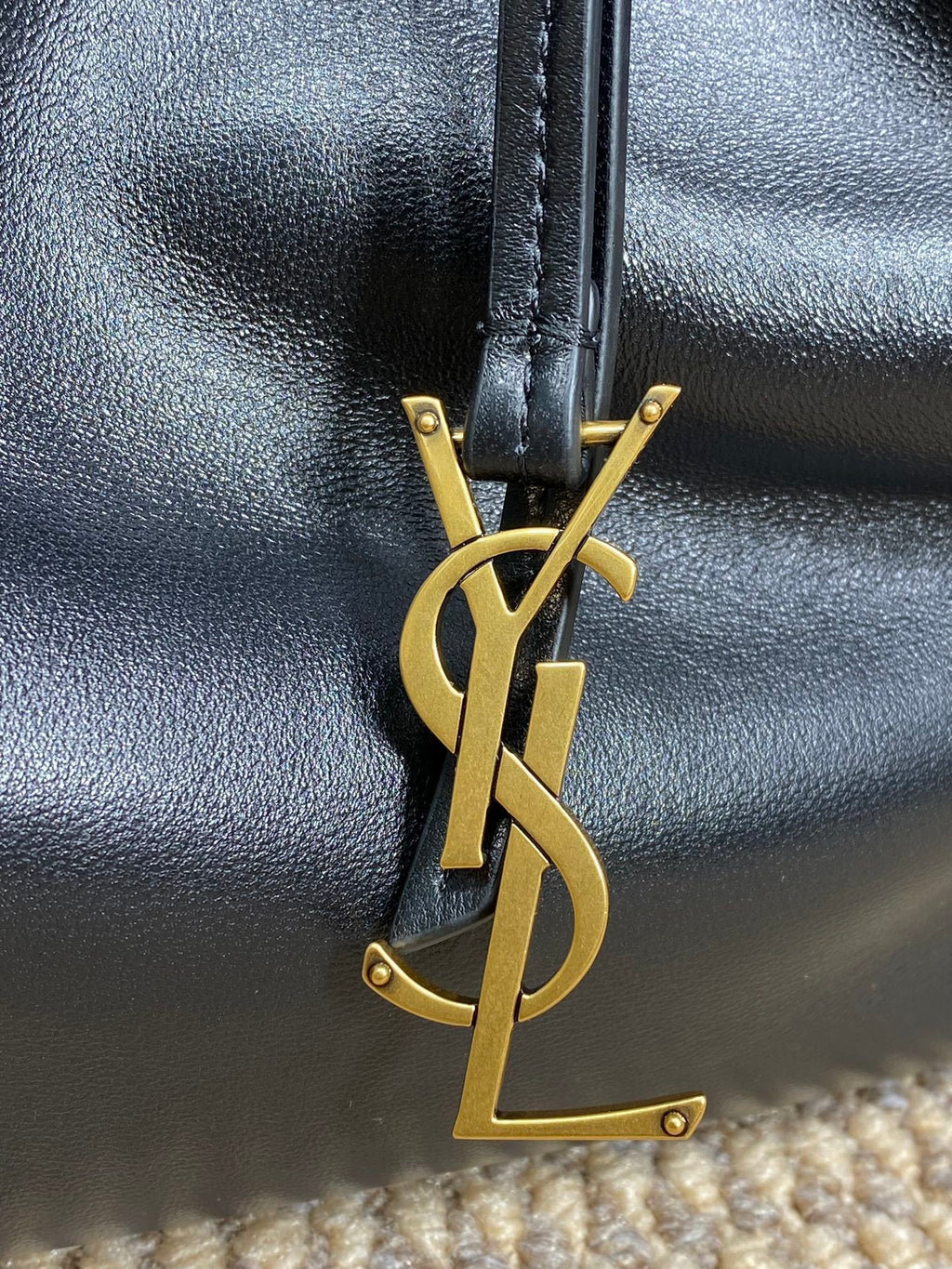 Ezyycart Bags Bags - Premium Luxury Goods and Accessories - AFFORDABLE LUXURY BAGS - 5914