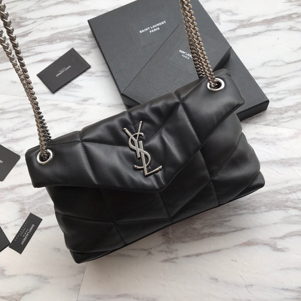 Ezyycart Bags Bags - DESIGNER BAGS FOR WOMEN - AFFORDABLE LUXURY BAGS - 5852