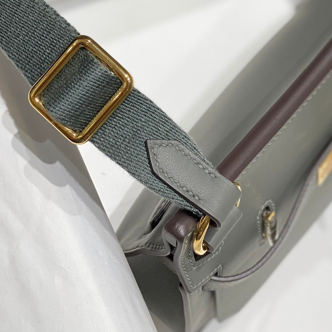 new-luxury-designer-bags-nm23000