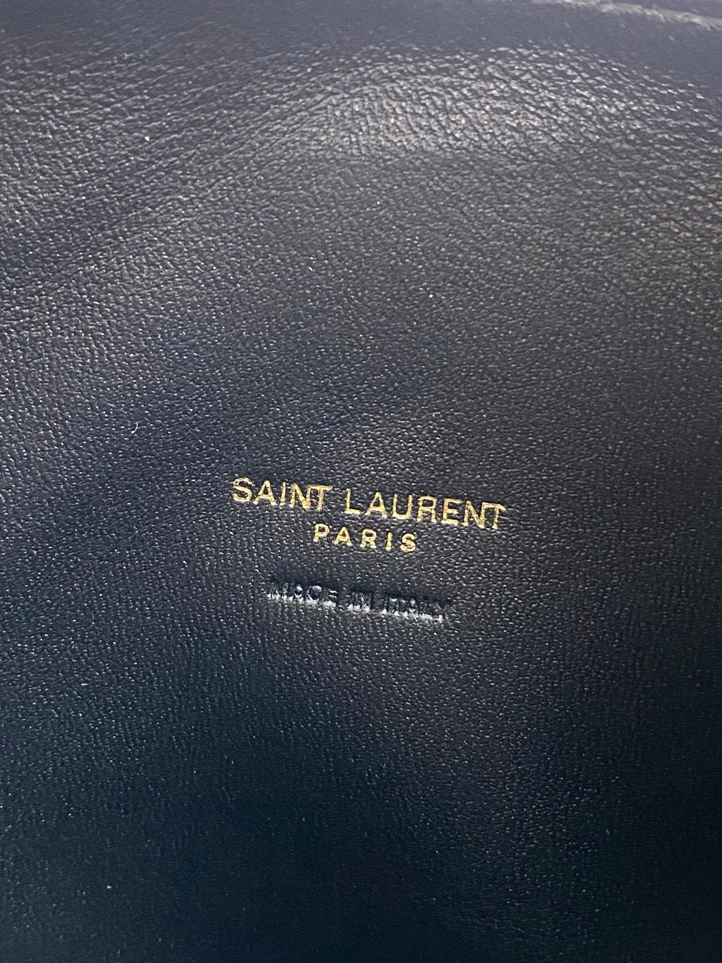 Ezyycart Bags - Best High-End Brands in One Place - AFFORDABLE LUXURY BAGS - 15144