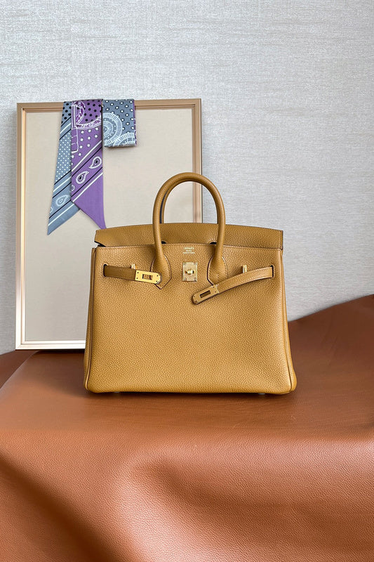 new-elite-designer-bags-nm23670