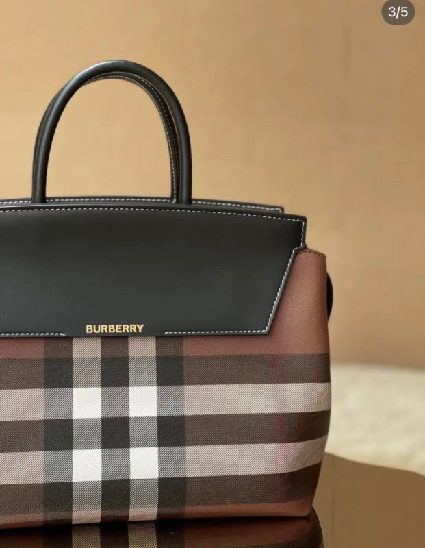 Ezyycart Bags - DESIGNER BAGS FOR WOMEN - AFFORDABLE LUXURY BAGS - 17311