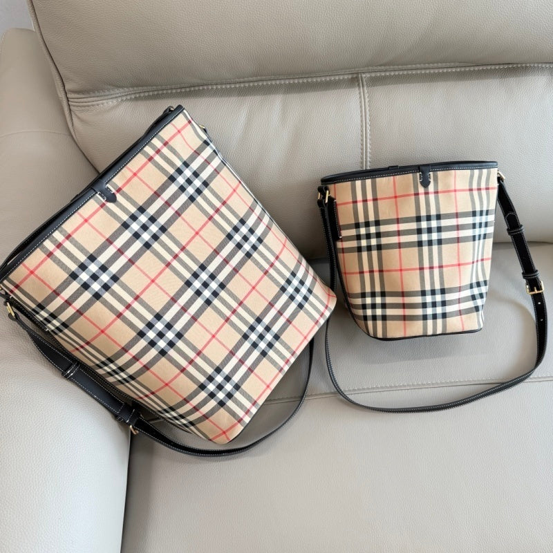 Ezyycart Bags - High-Quality Designer Products for You - AFFORDABLE LUXURY BAGS - 17266