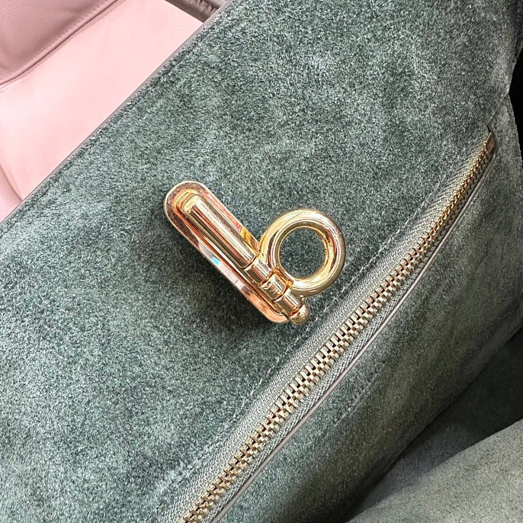 Ezyycart Bags - DESIGNER BAGS FOR WOMEN - AFFORDABLE LUXURY BAGS - 17503