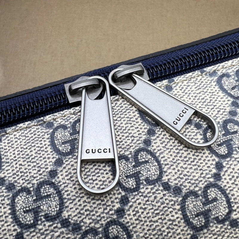 Ezyycart Bags - Best High-End Brands in One Place - AFFORDABLE LUXURY BAGS - 20240