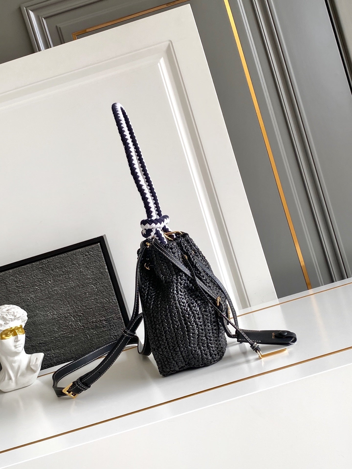 Ezyycart Bags - DESIGNER BAGS FOR WOMEN - AFFORDABLE LUXURY BAGS - 14223
