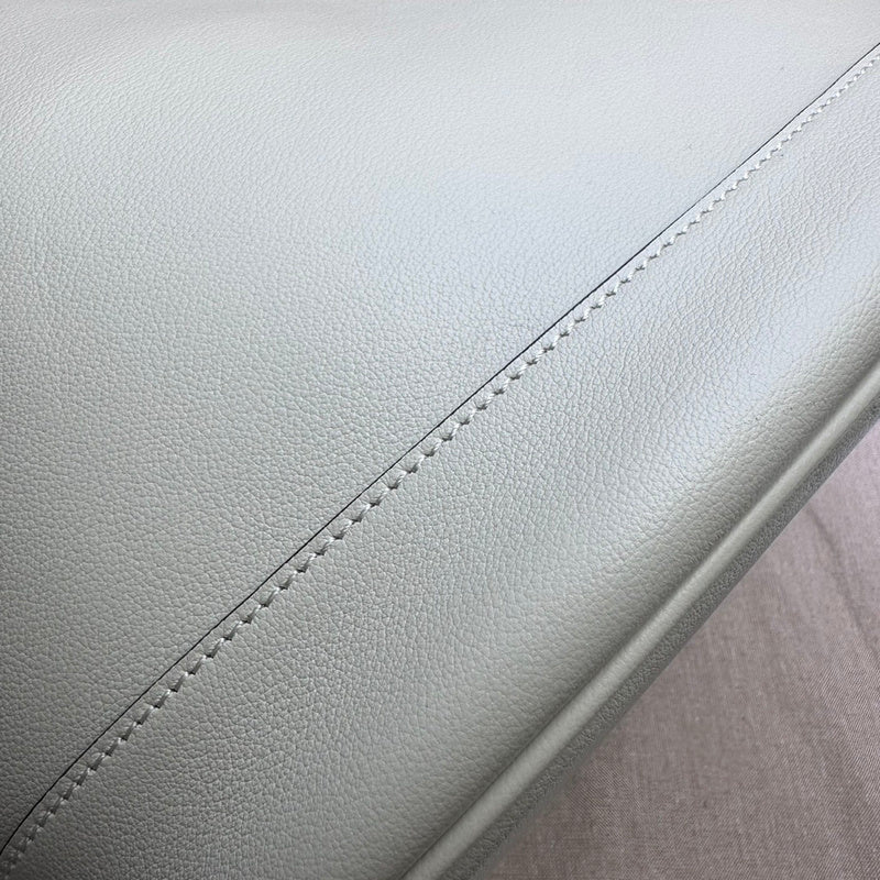 Ezyycart Bags Bags - Premium Luxury Goods and Accessories - AFFORDABLE LUXURY BAGS - 20033