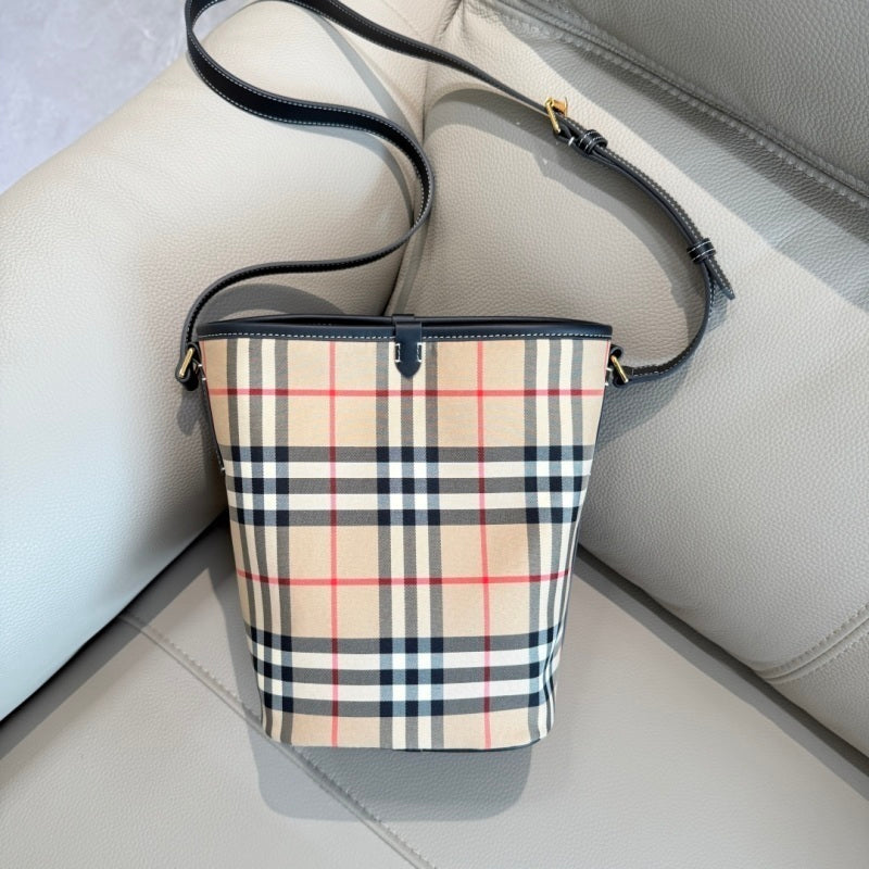Ezyycart Bags - High-Quality Designer Products for You - AFFORDABLE LUXURY BAGS - 17378
