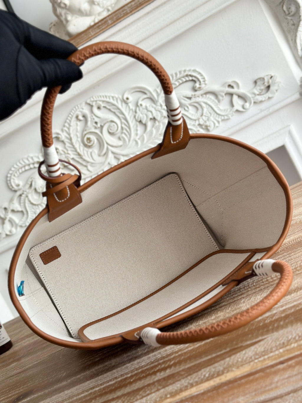 new-designer-premium-bags-nm23274