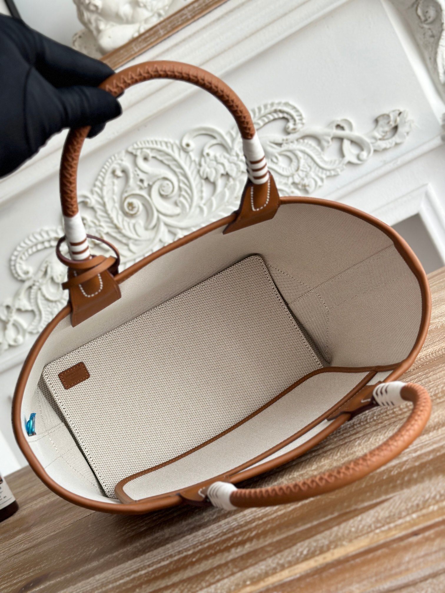 new-designer-premium-bags-nm23274