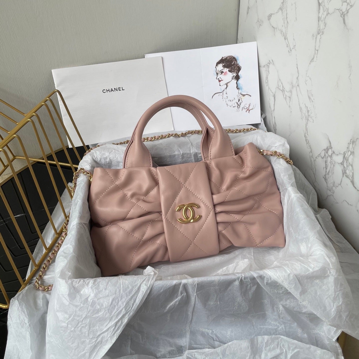 Anum Bags Bags - DESIGNER BAGS FOR WOMEN - AFFORDABLE LUXURY BAGS - 6860