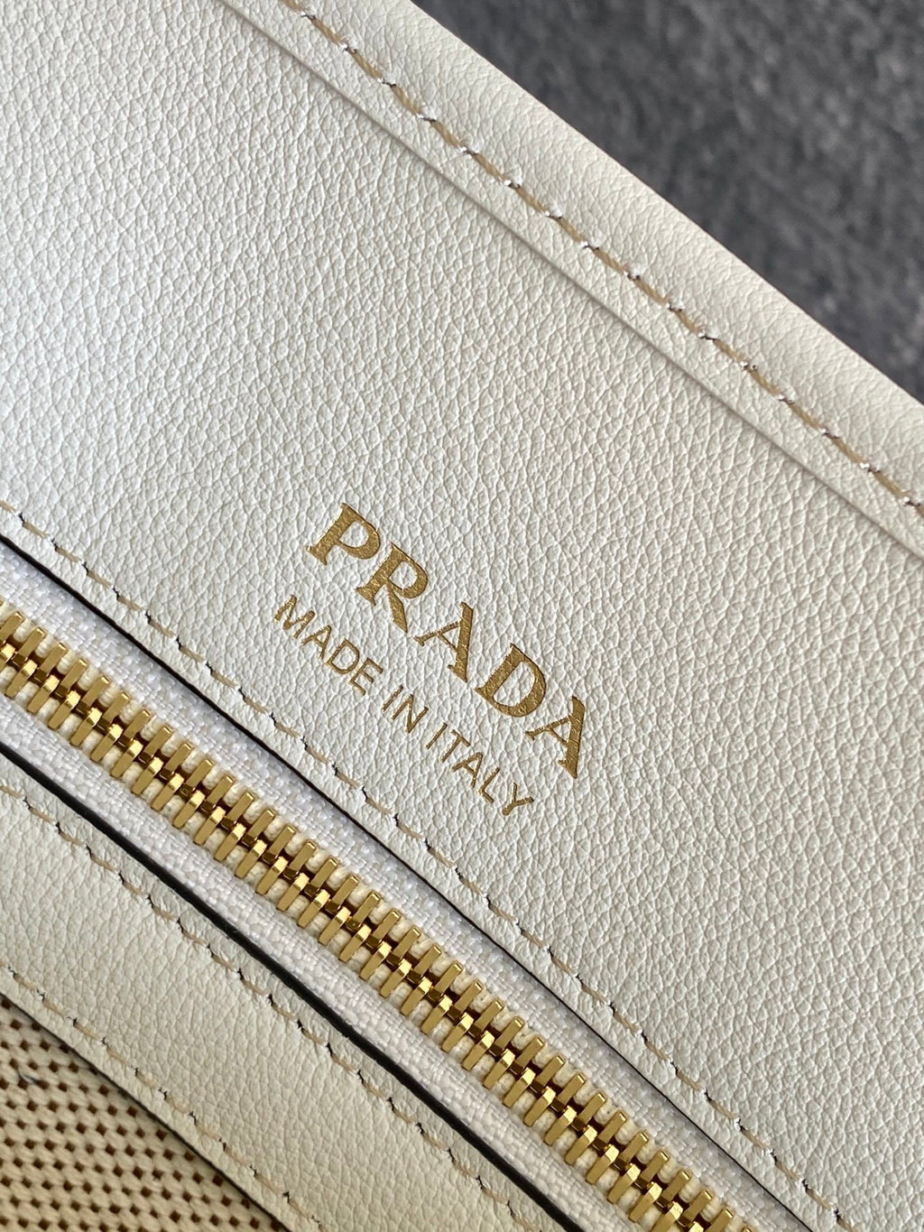 Ezyycart Bags - Best High-End Brands in One Place - AFFORDABLE LUXURY BAGS - 14340
