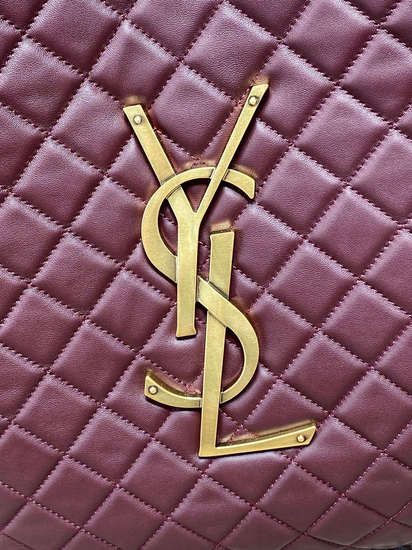 Ezyycart Bags - Premium Luxury Goods and Accessories - AFFORDABLE LUXURY BAGS - 15089