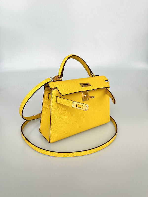 new-elite-designer-bags-nm23873