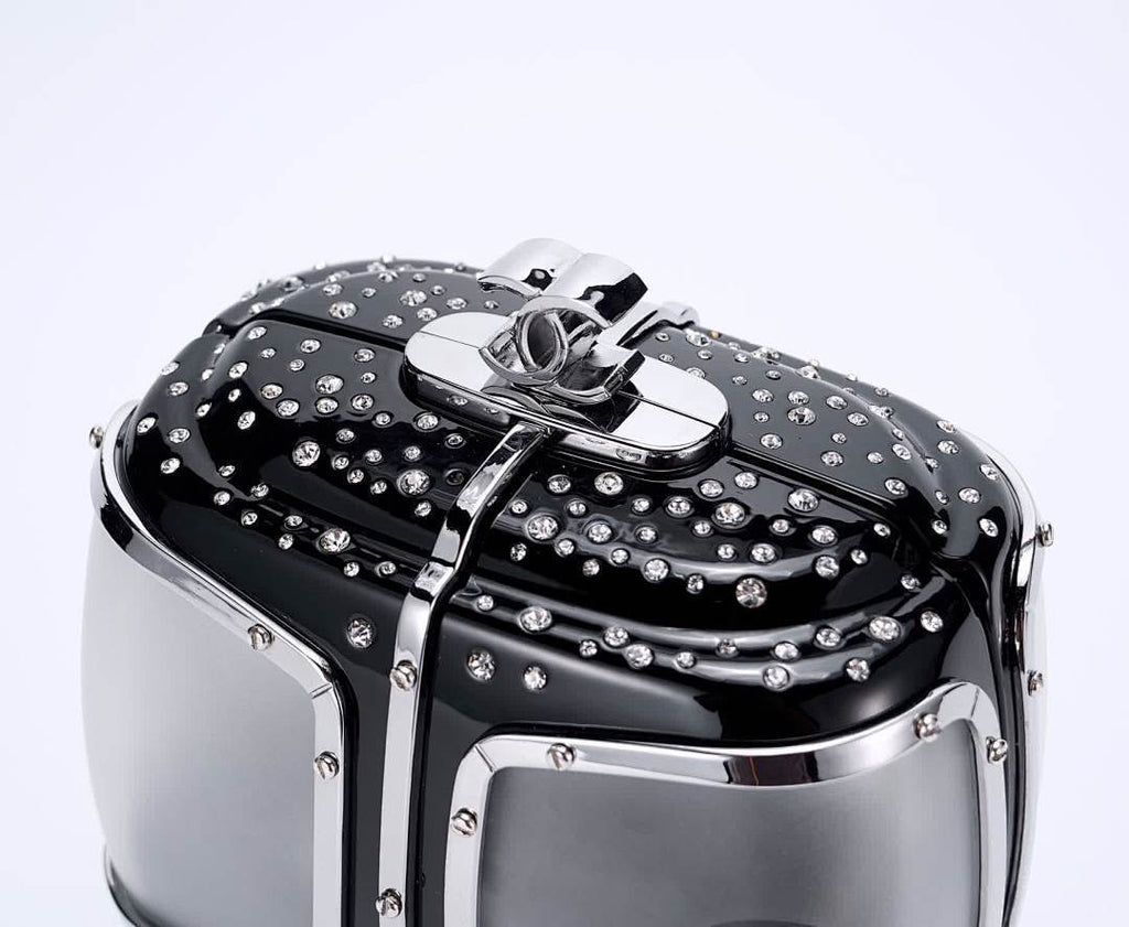 Anum Bags - Premium Luxury Goods and Accessories - AFFORDABLE LUXURY BAGS - 17817
