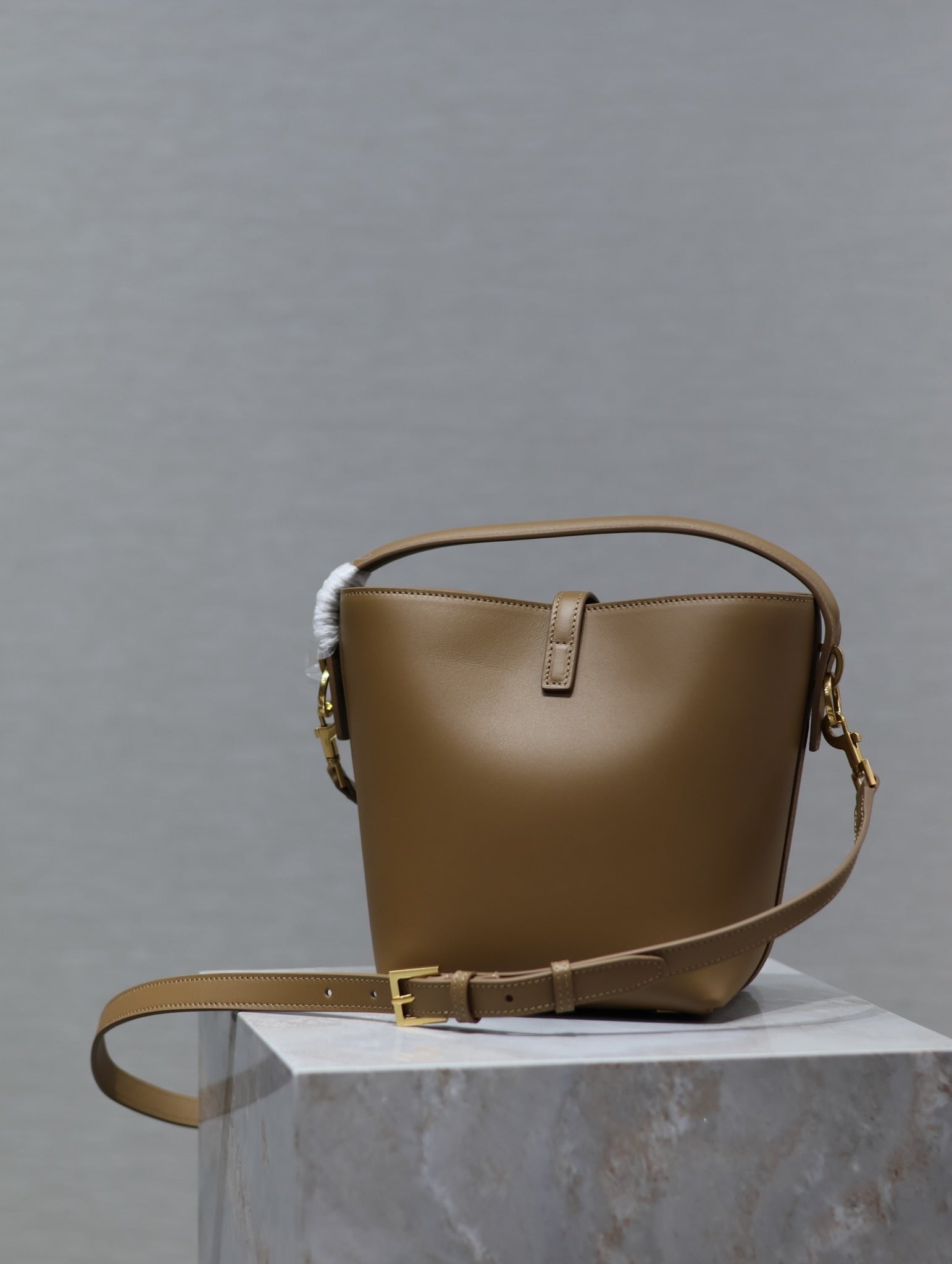 Ezyycart Bags - Best High-End Brands in One Place - AFFORDABLE LUXURY BAGS - 15332