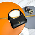 Ezyycart Bags Bags - Premium Luxury Goods and Accessories - AFFORDABLE LUXURY BAGS - 5730