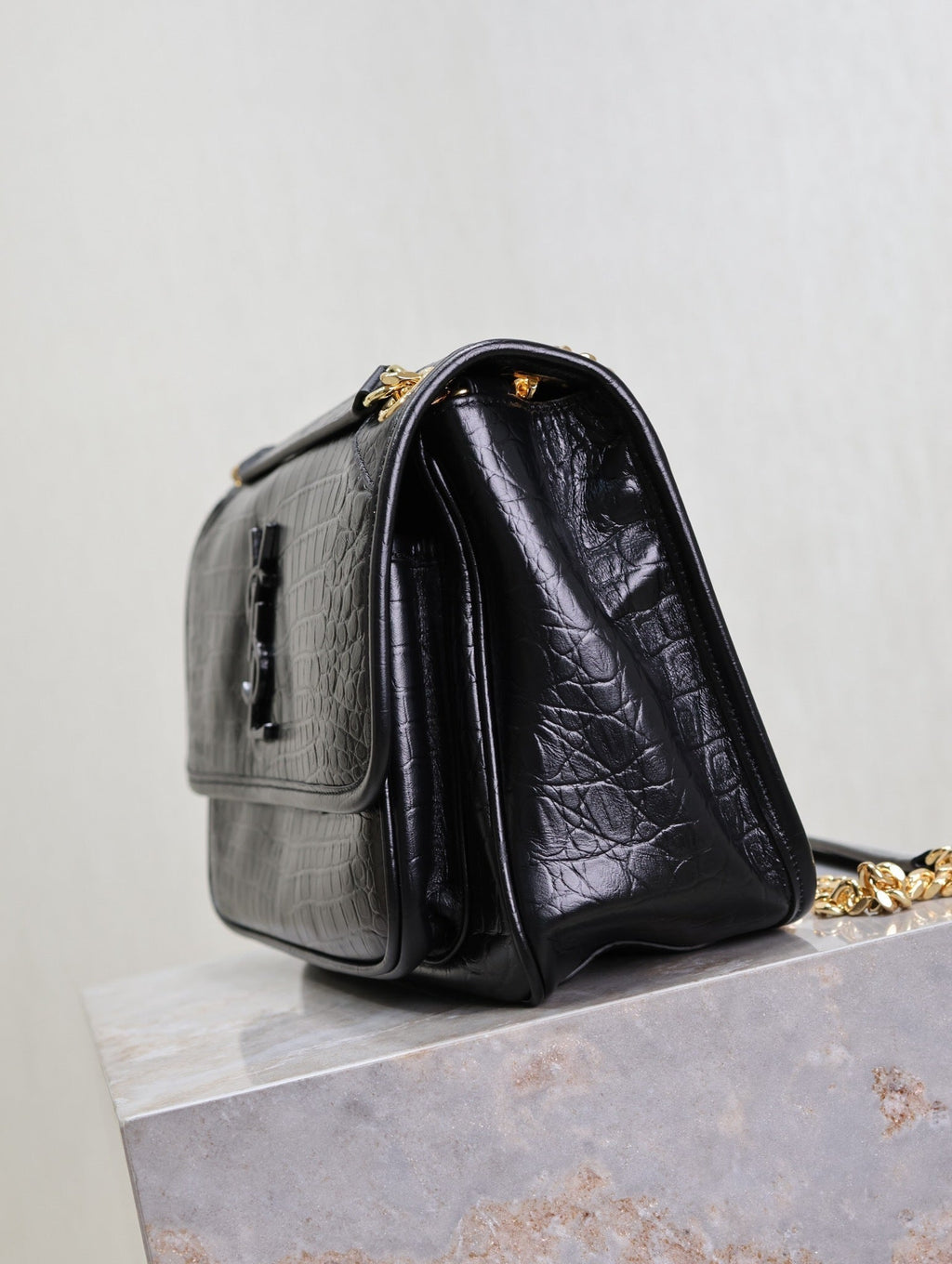 Ezyycart Bags - DESIGNER BAGS FOR WOMEN - AFFORDABLE LUXURY BAGS - 6000