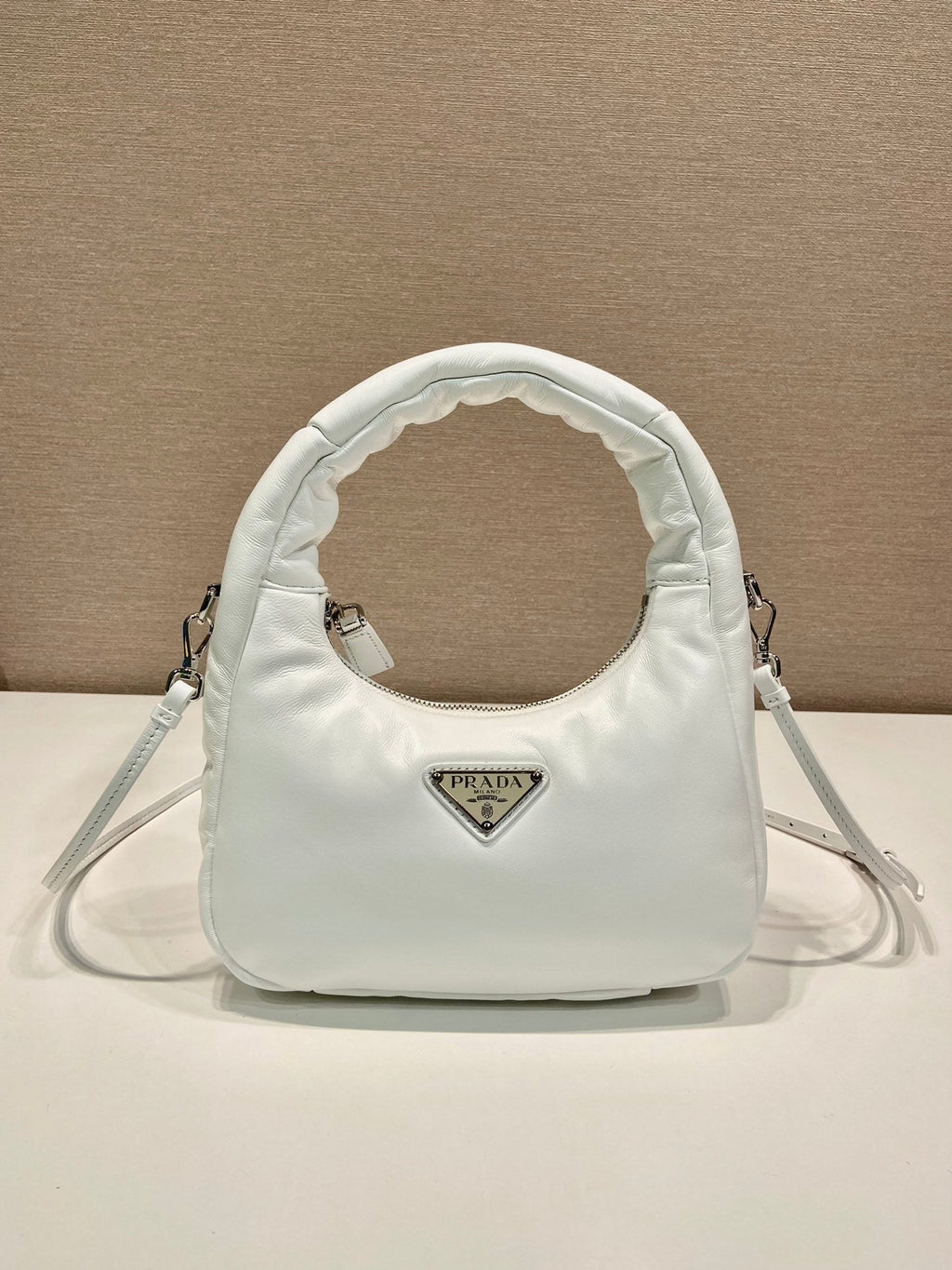 Ezyycart Bags - Best High-End Brands in One Place - AFFORDABLE LUXURY BAGS - 13692