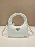 Ezyycart Bags - Best High-End Brands in One Place - AFFORDABLE LUXURY BAGS - 13692