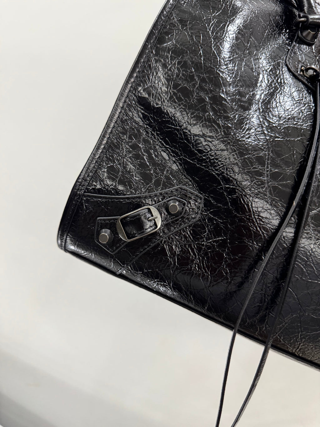 Ezyycart Bags new-elite-designer-bags-nm24571