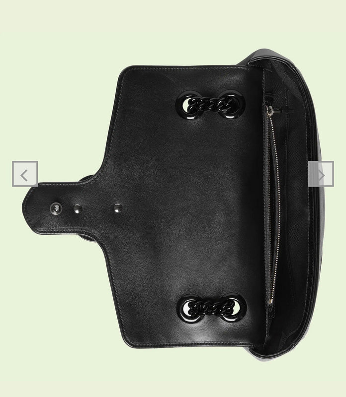 Anum Bags - Best High-End Brands in One Place - AFFORDABLE LUXURY BAGS - 19820