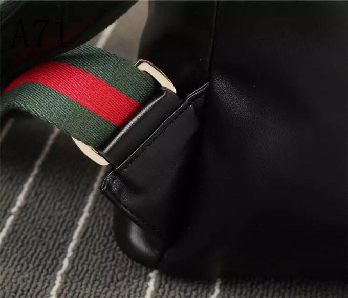 Ezyycart Bags - DESIGNER BAGS FOR WOMEN - AFFORDABLE LUXURY BAGS - 20215