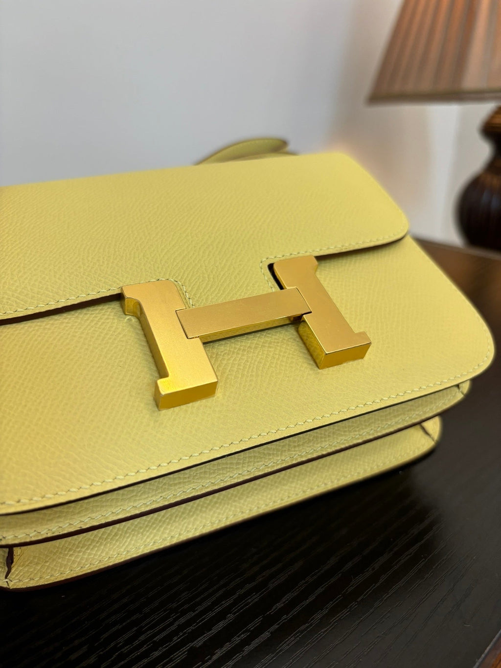 new-designer-premium-bags-nm22930