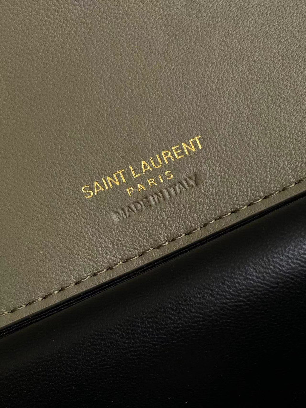 Ezyycart Bags - Premium Luxury Goods and Accessories - AFFORDABLE LUXURY BAGS - 15513