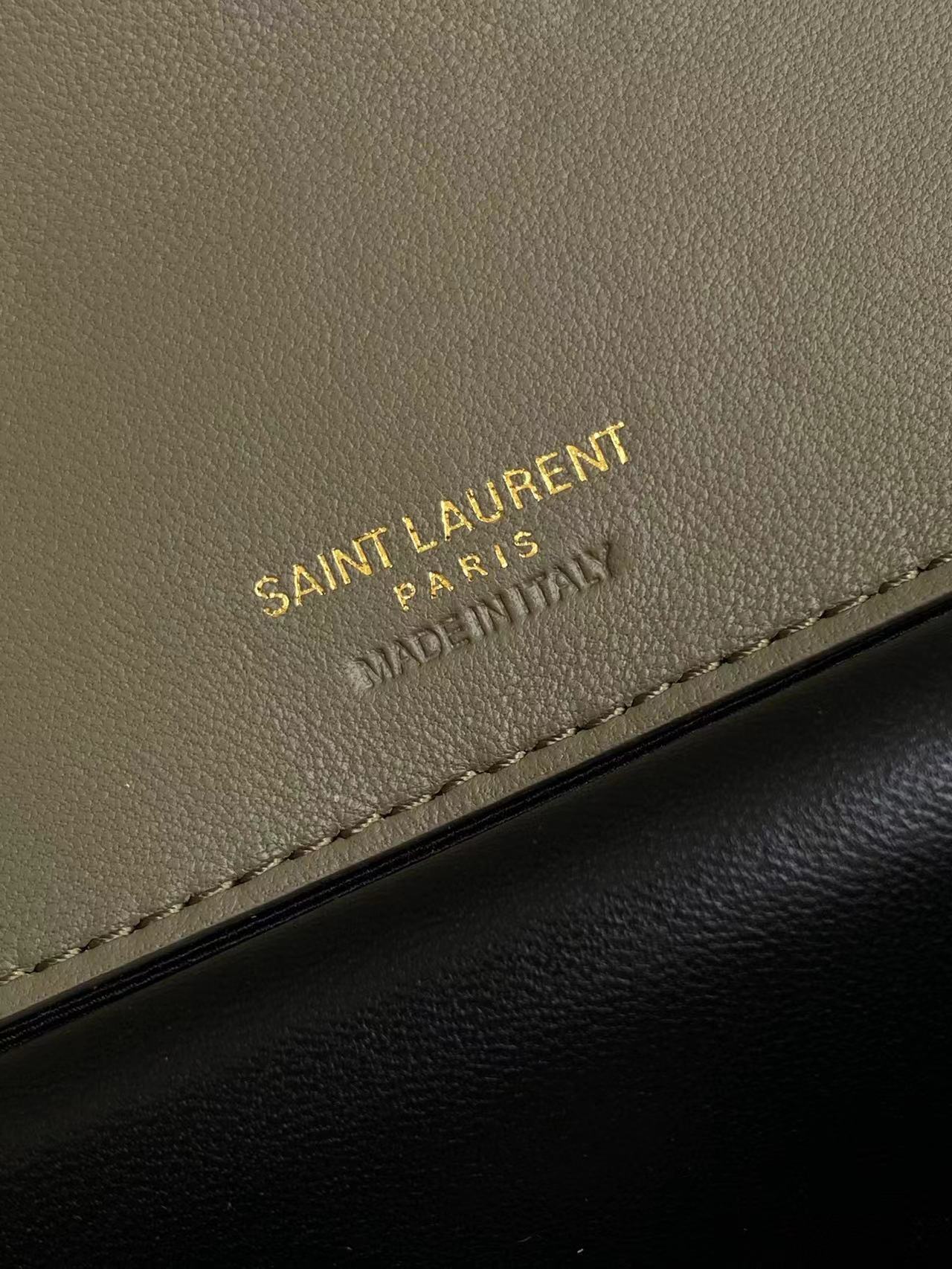 Ezyycart Bags - Premium Luxury Goods and Accessories - AFFORDABLE LUXURY BAGS - 15513