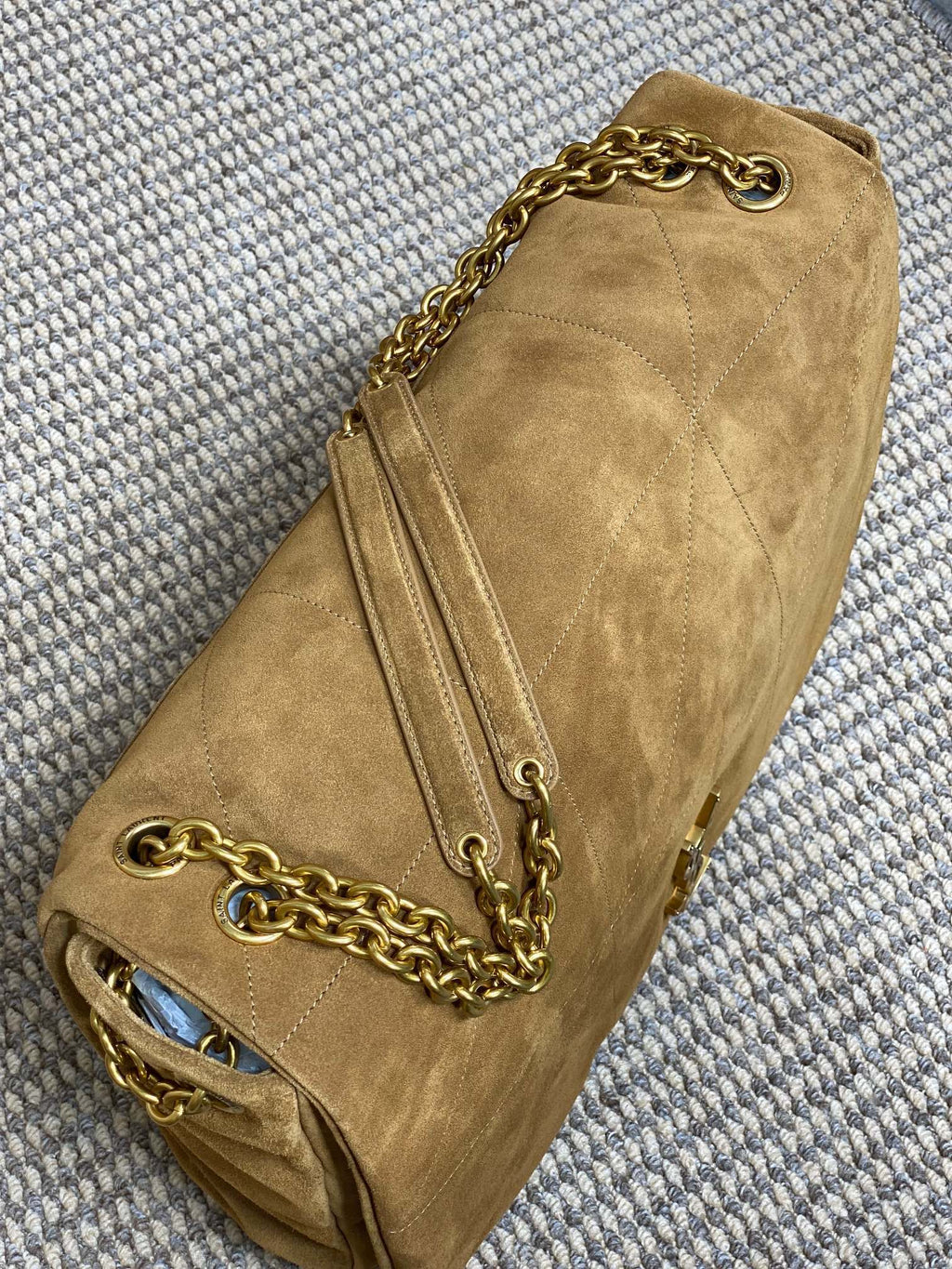 Ezyycart Bags Bags - Premium Luxury Goods and Accessories - AFFORDABLE LUXURY BAGS - 5910