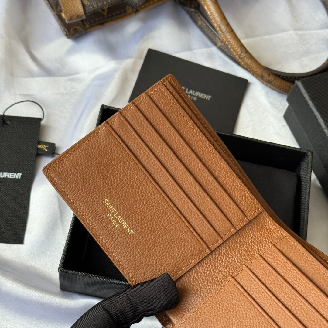 Ezyycart Bags - Premium Luxury Goods and Accessories - AFFORDABLE LUXURY BAGS - 15233