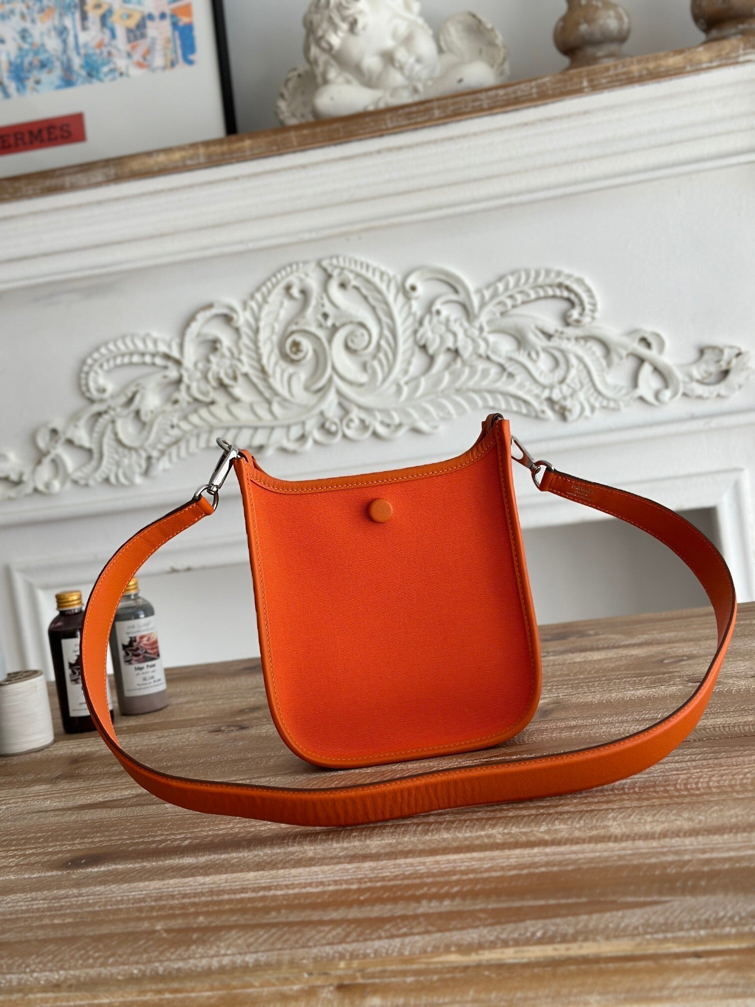 new-designer-premium-bags-nm23351