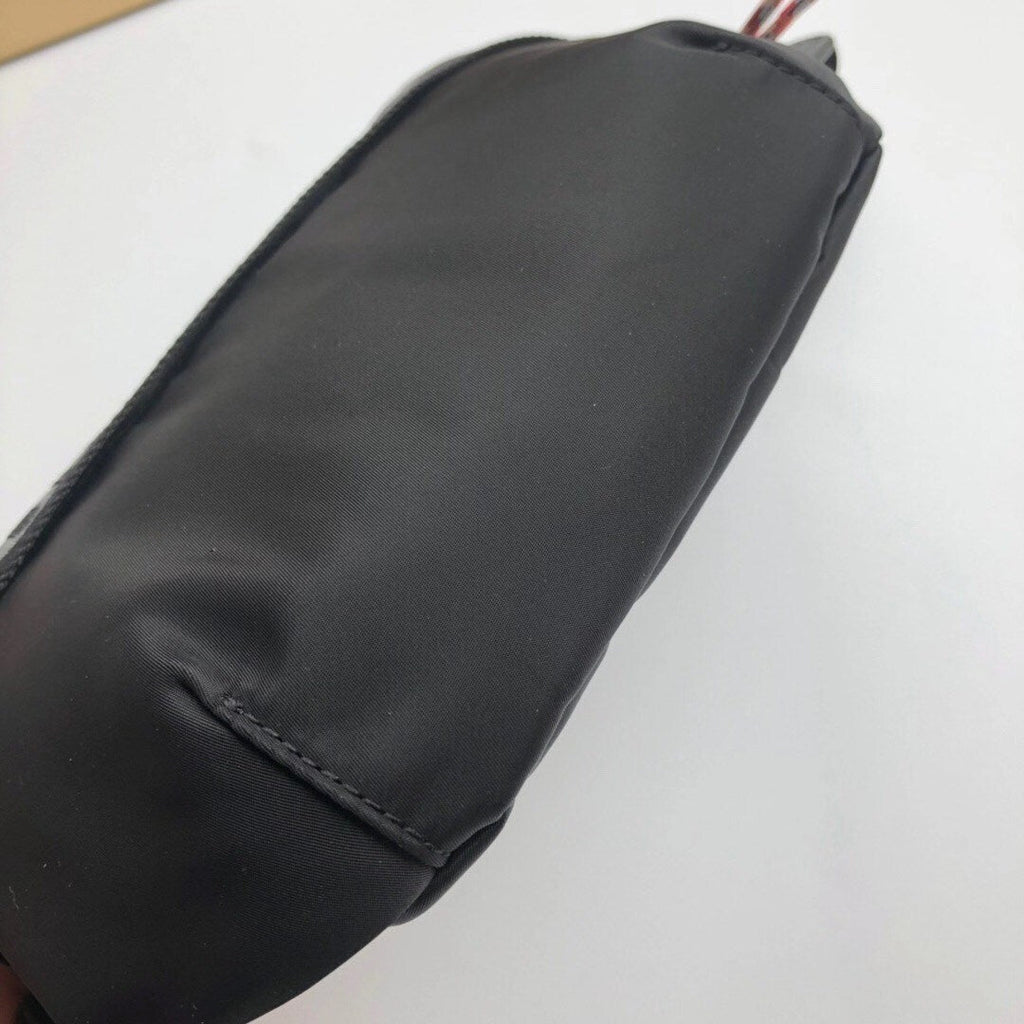 Ezyycart Bags - Premium Luxury Goods and Accessories - AFFORDABLE LUXURY BAGS - 17177