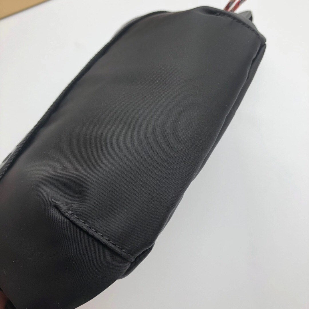 Ezyycart Bags - Premium Luxury Goods and Accessories - AFFORDABLE LUXURY BAGS - 17177