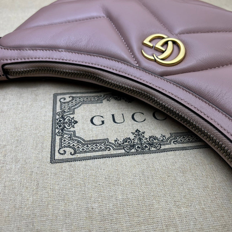 Anum Bags - DESIGNER BAGS FOR WOMEN - AFFORDABLE LUXURY BAGS - 19999